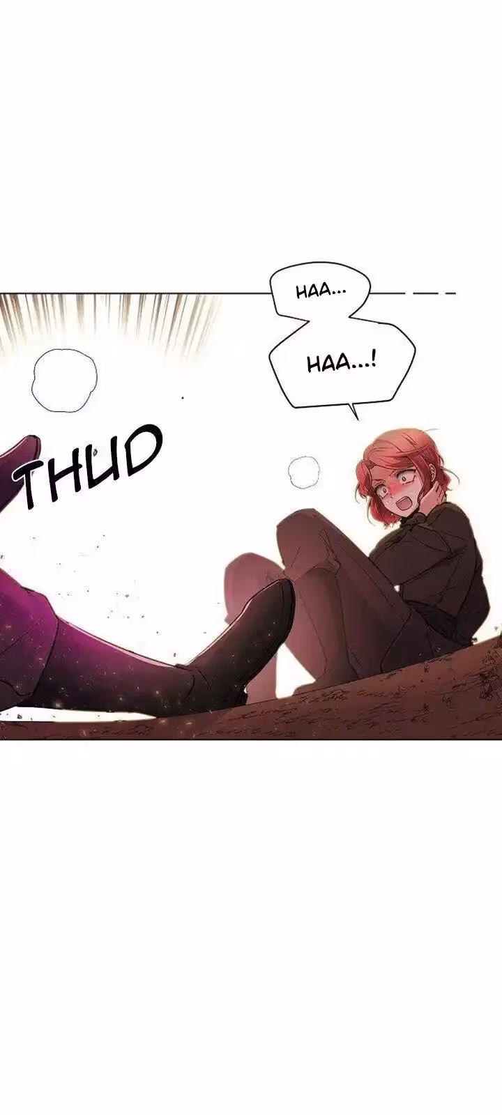 Página do Capítulo 78