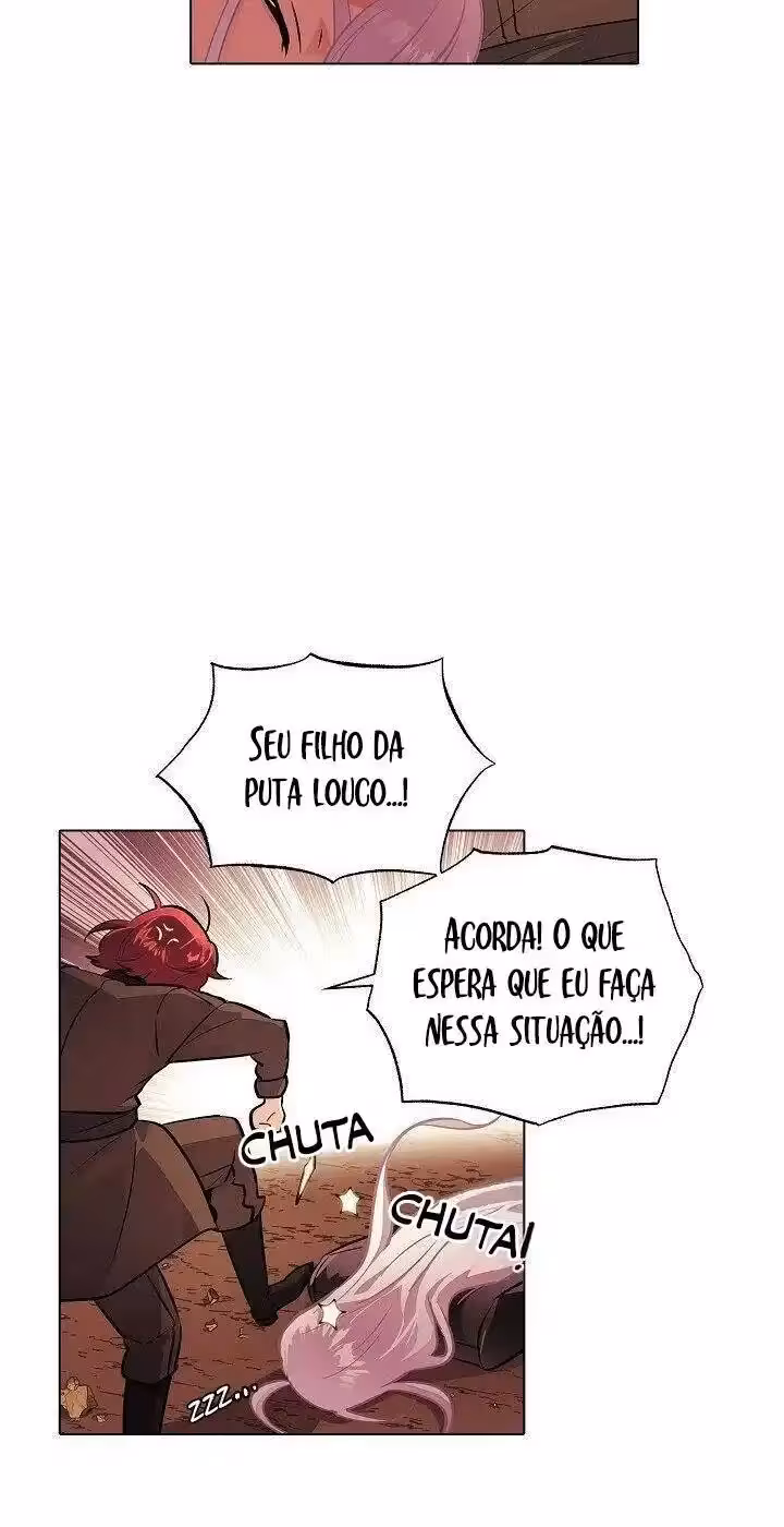 Página do Capítulo 78
