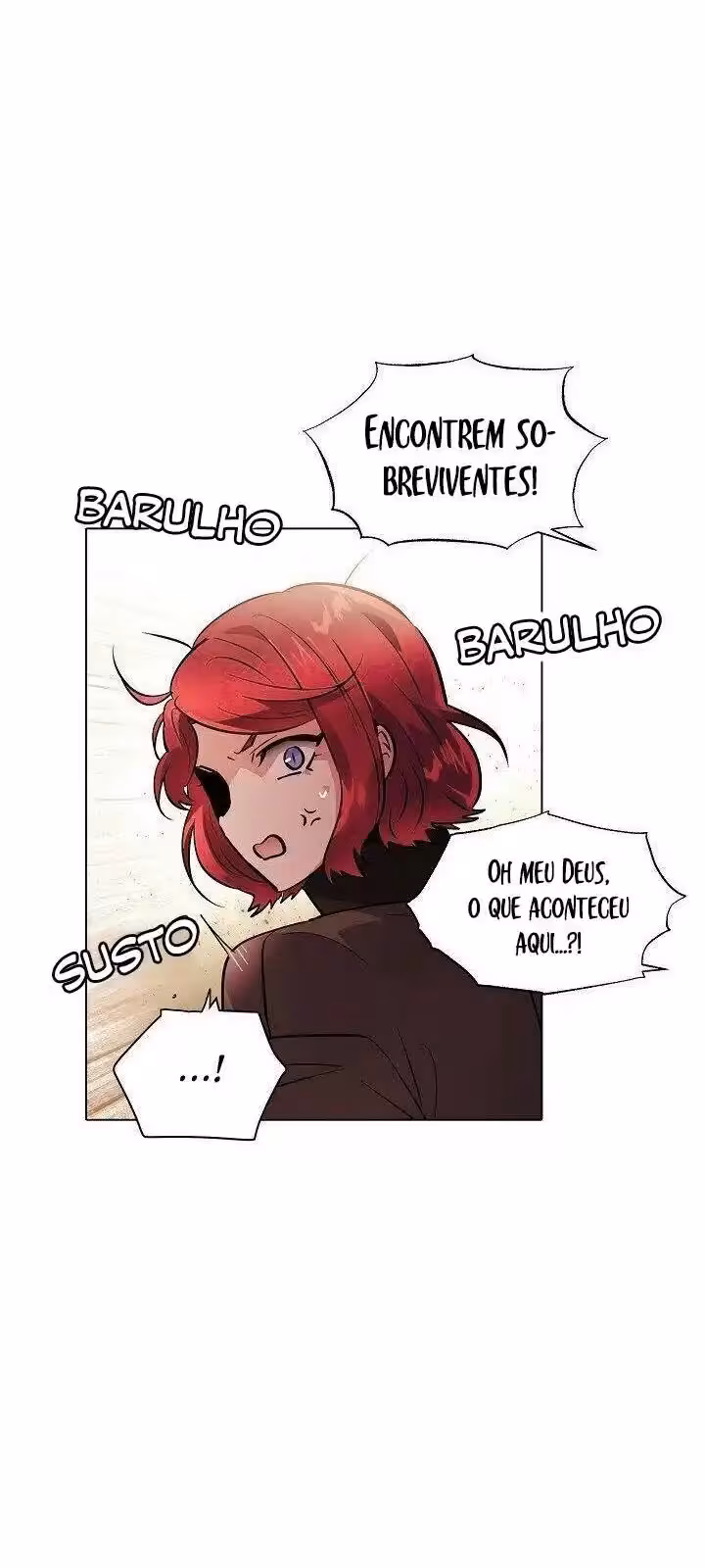 Página do Capítulo 78