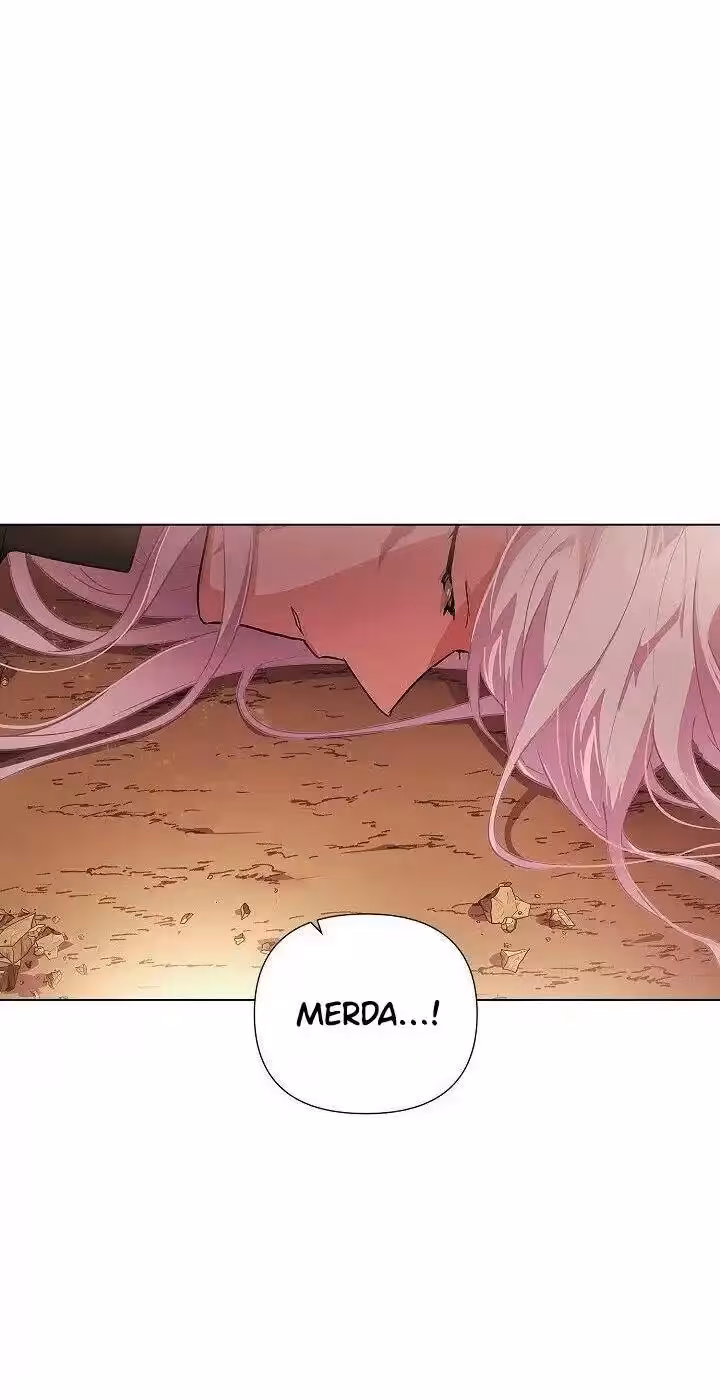 Página do Capítulo 78