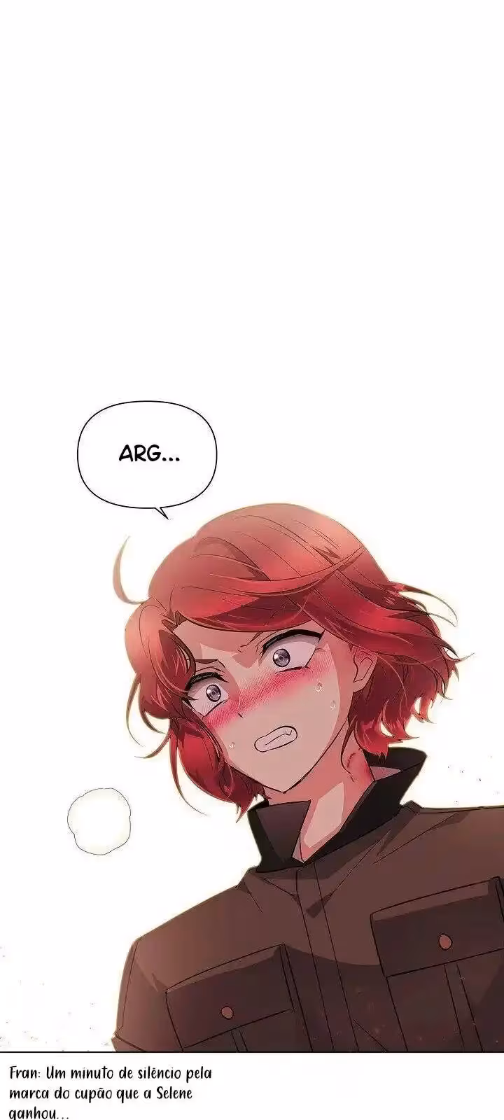 Página do Capítulo 78