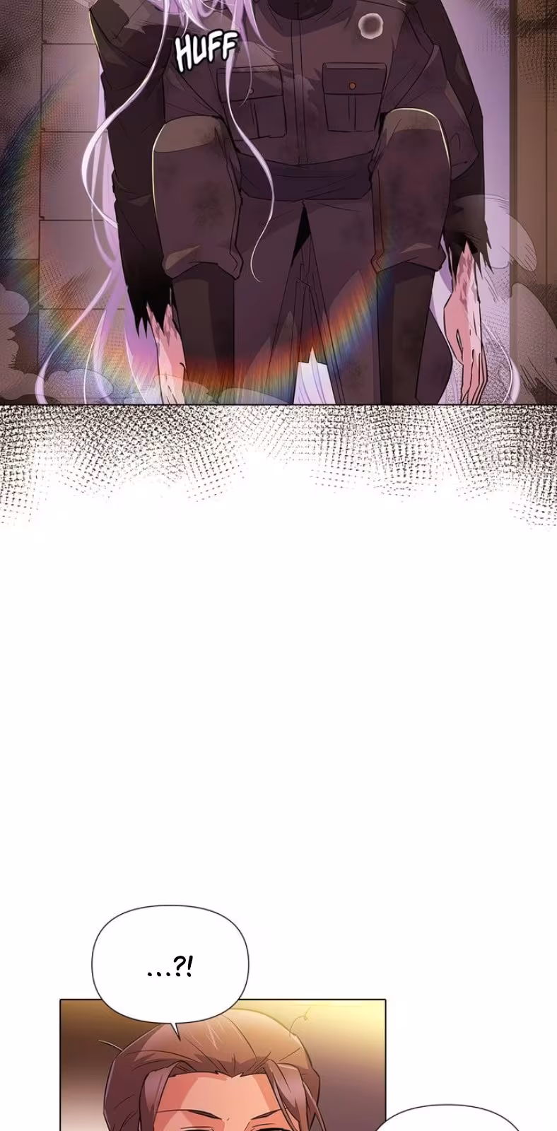 Página do Capítulo 79