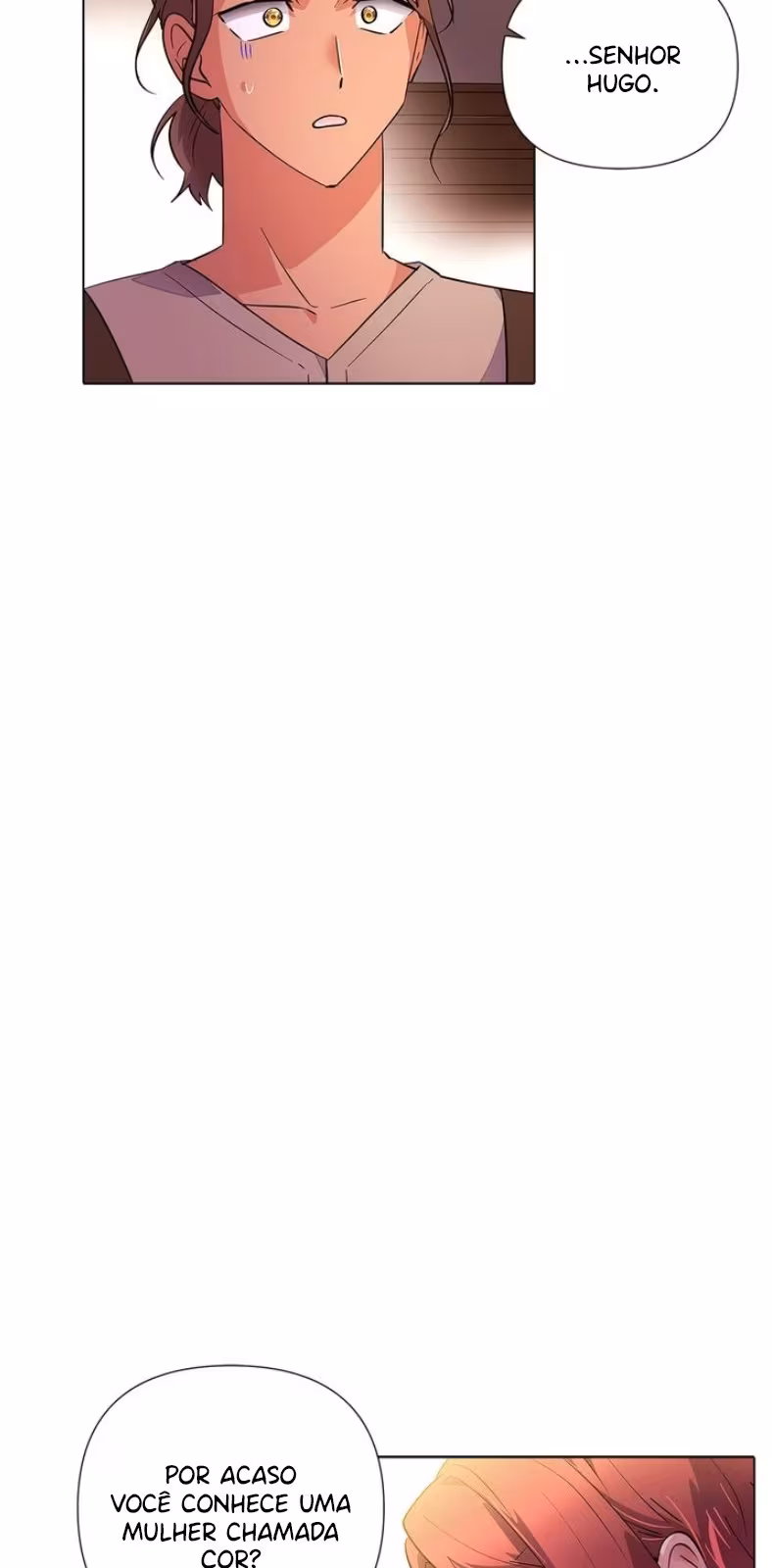 Página do Capítulo 79