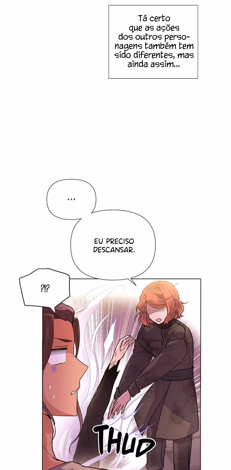 Página do Capítulo 79