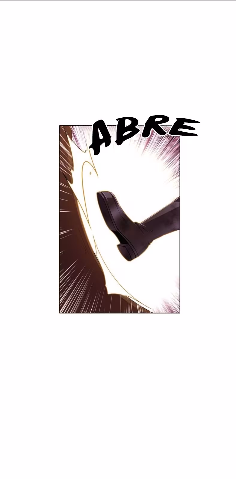 Página do Capítulo 79