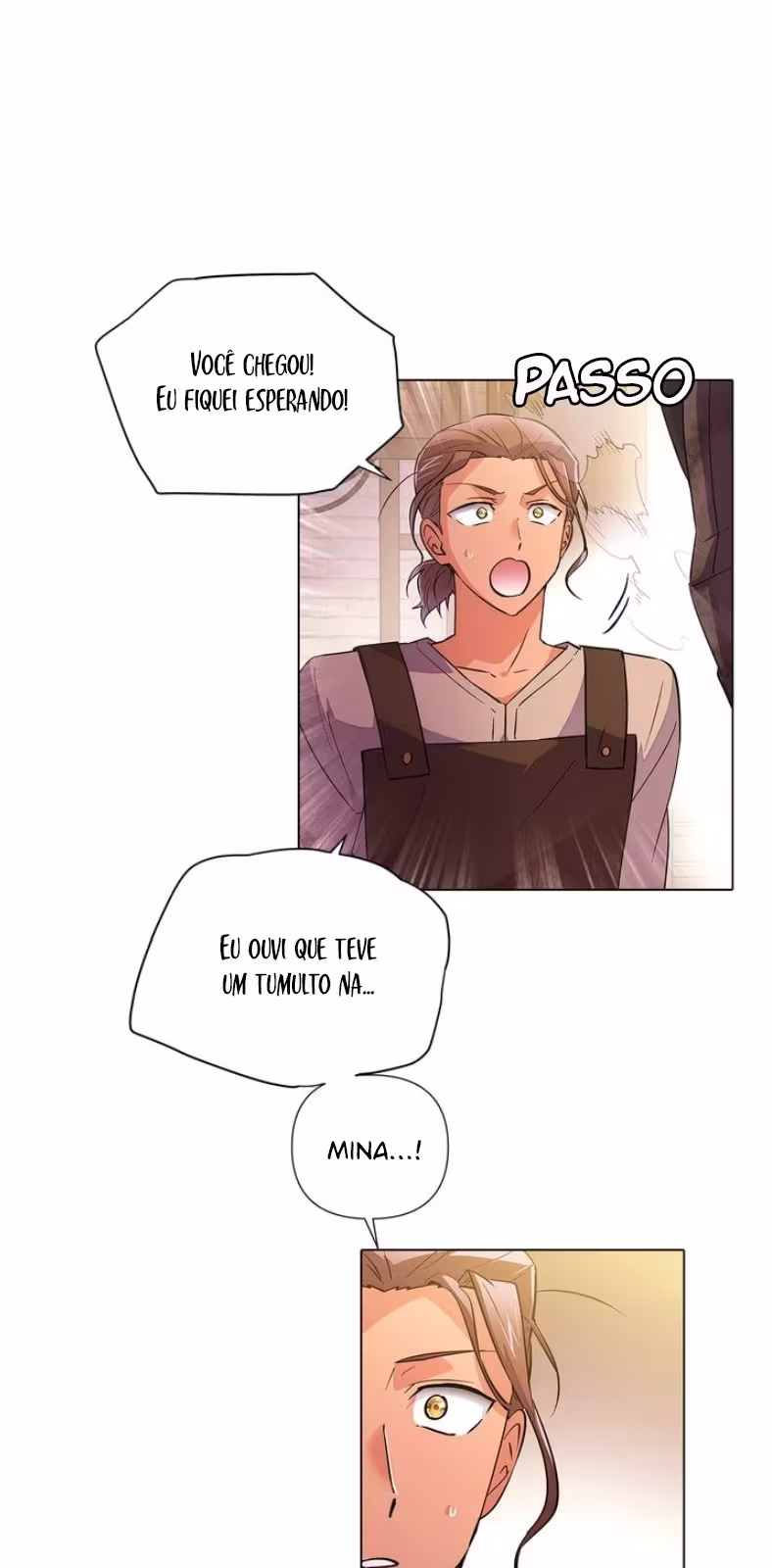 Página do Capítulo 79