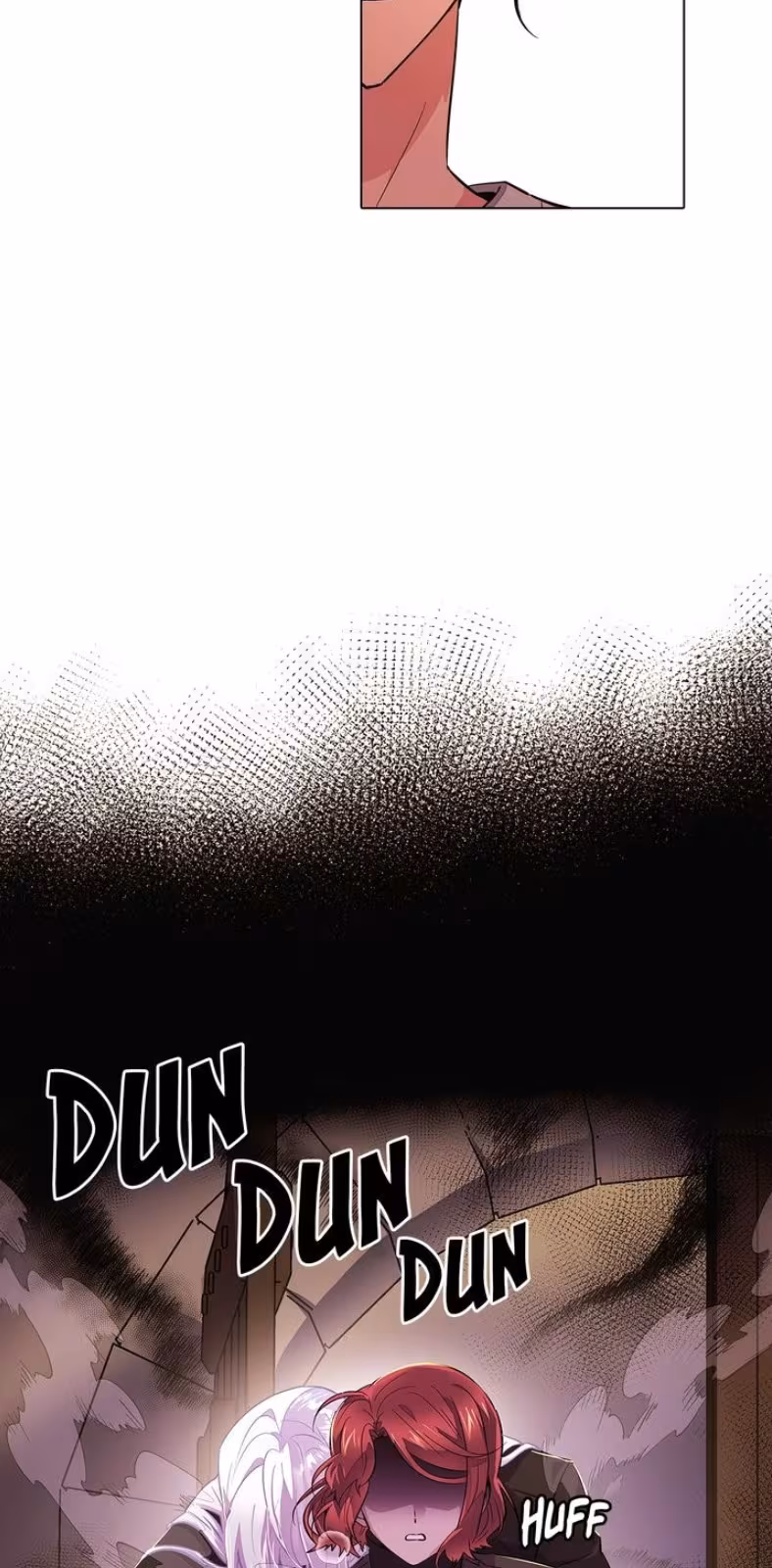 Página do Capítulo 79