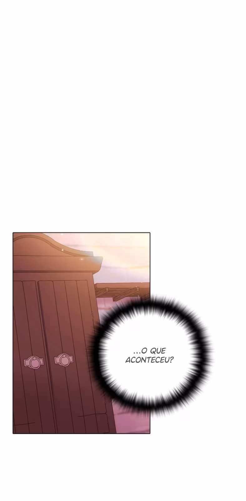 Página do Capítulo 79