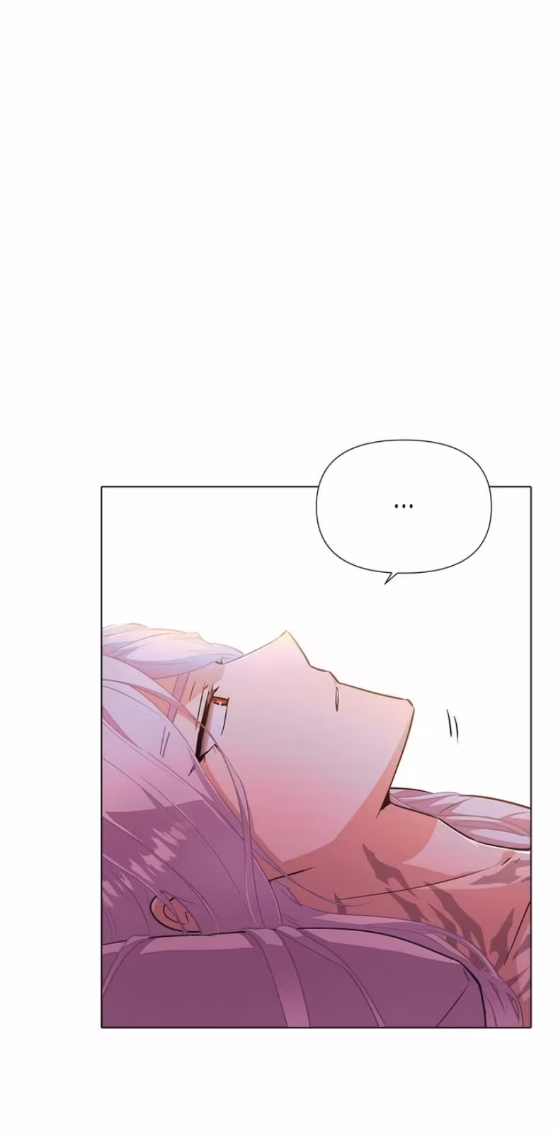 Página do Capítulo 79