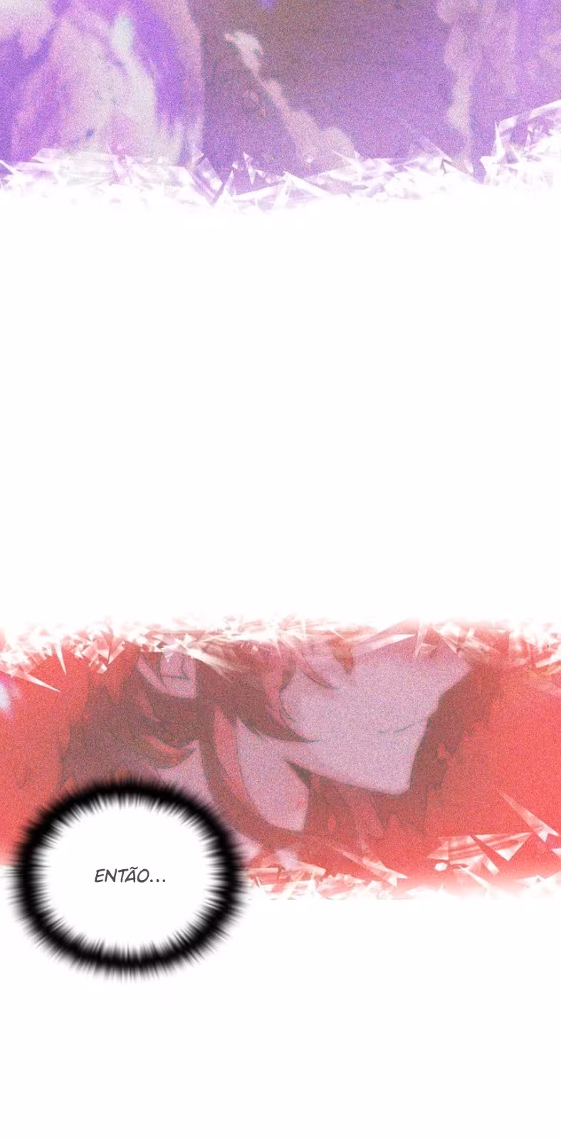 Página do Capítulo 79