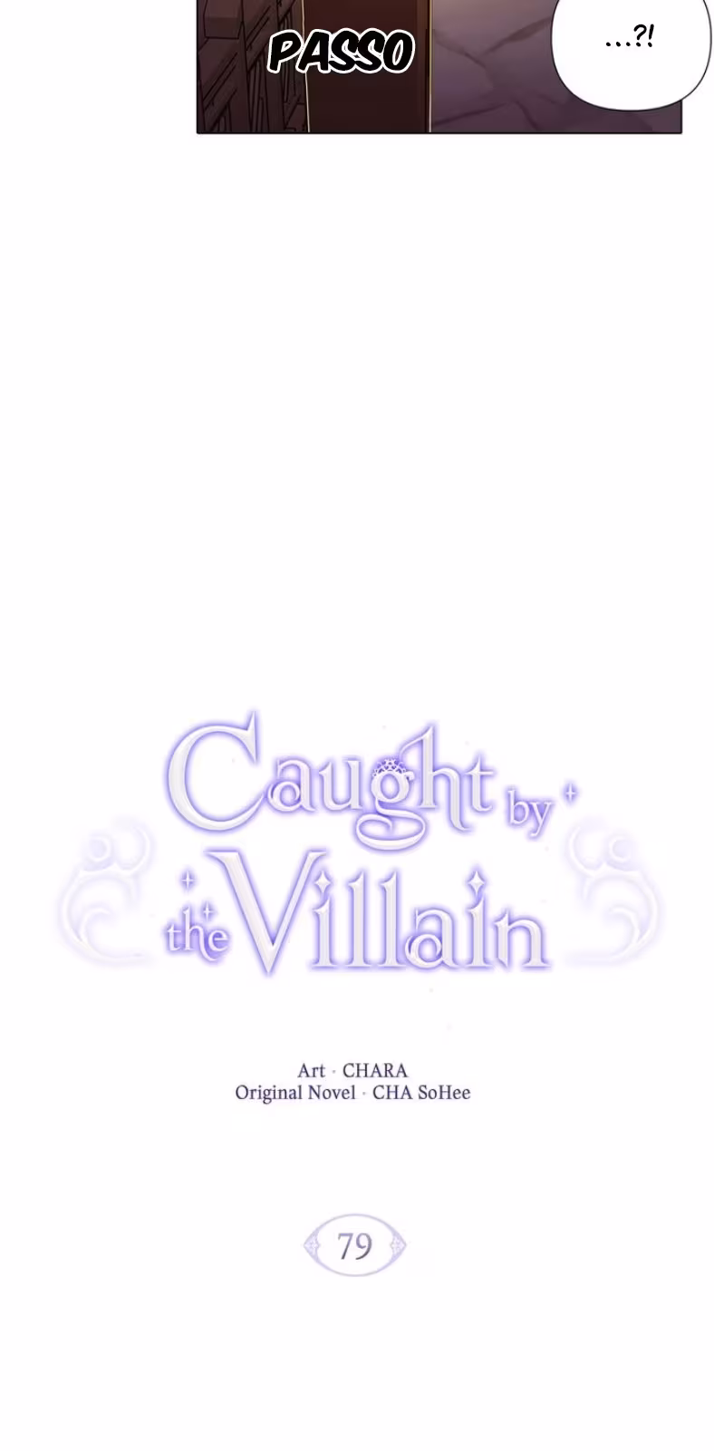 Página do Capítulo 79