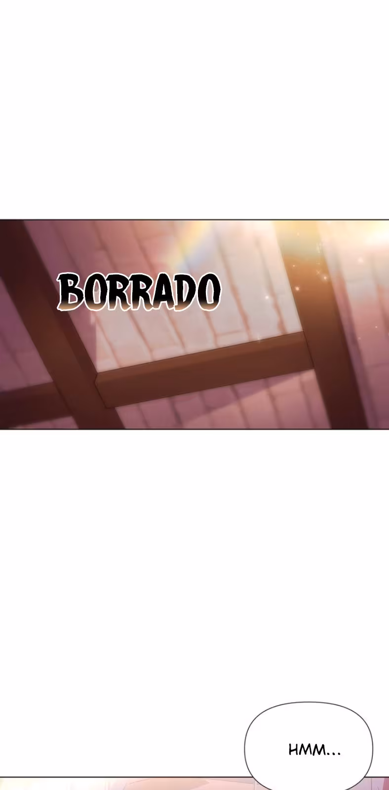 Página do Capítulo 79