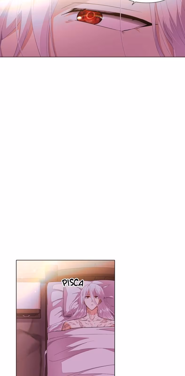 Página do Capítulo 79