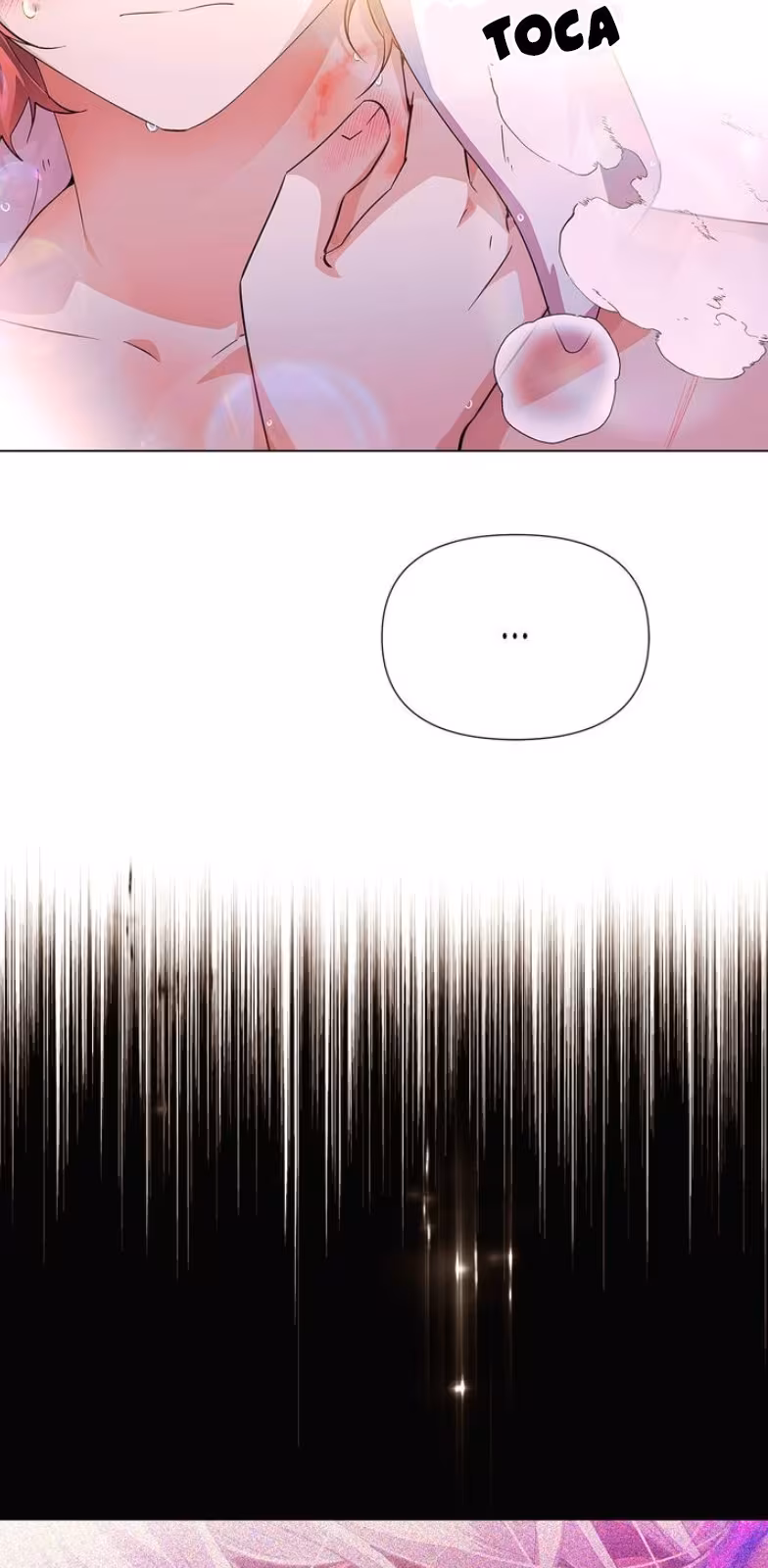 Página do Capítulo 79