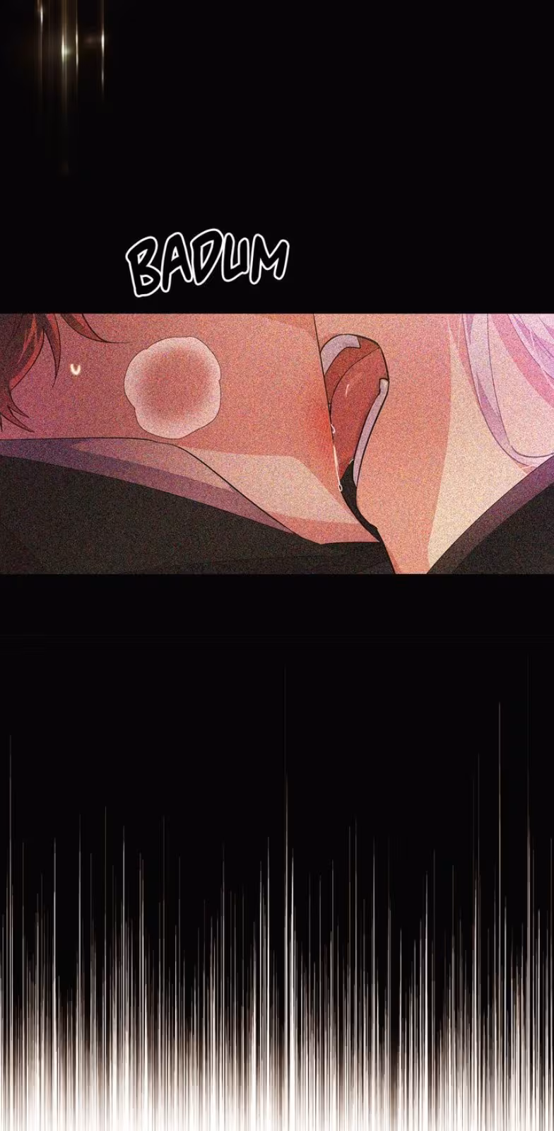 Página do Capítulo 79