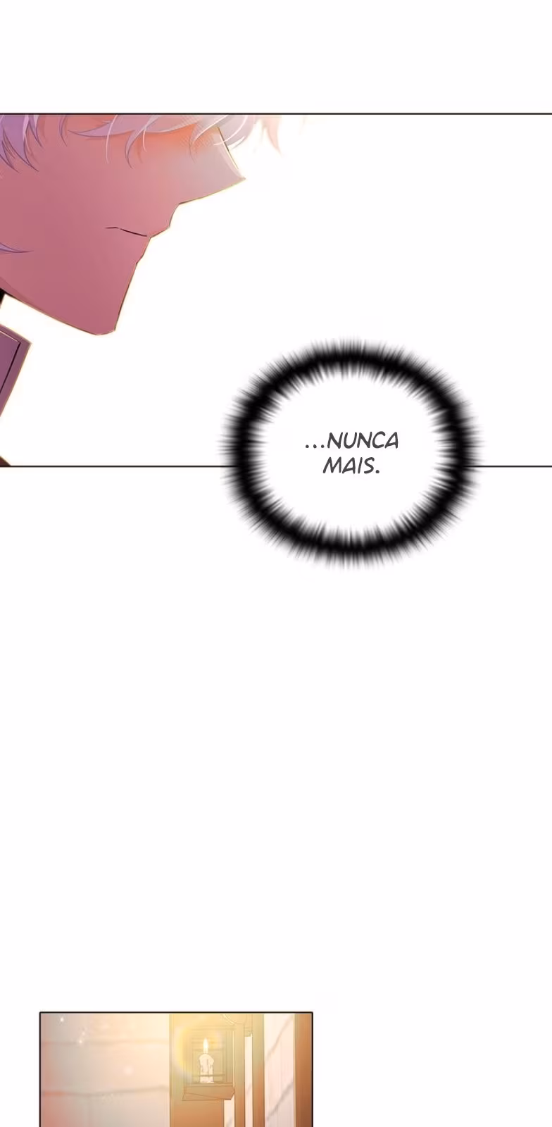 Página do Capítulo 79