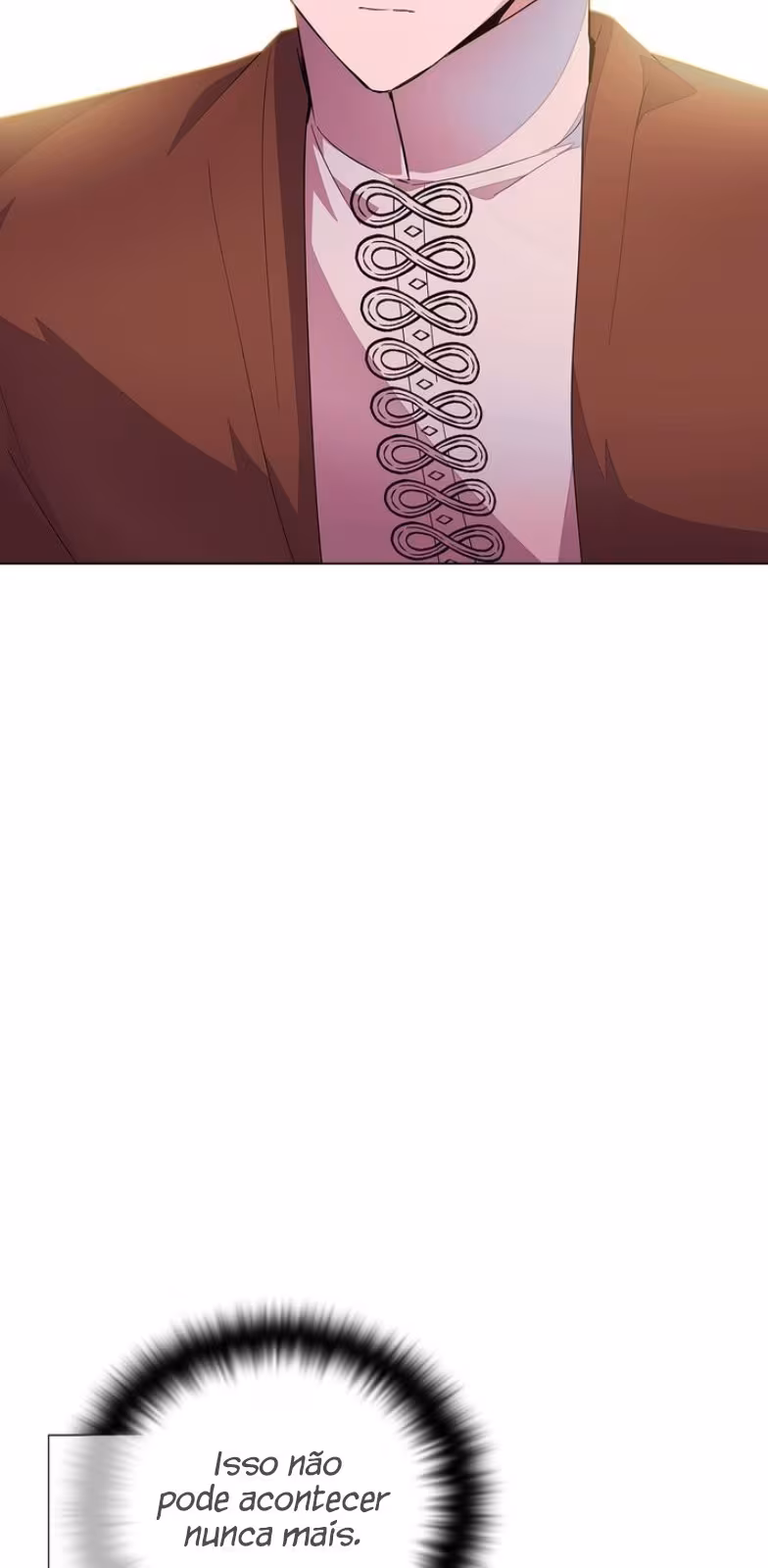 Página do Capítulo 79