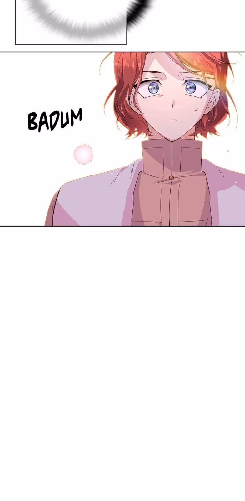 Página do Capítulo 79