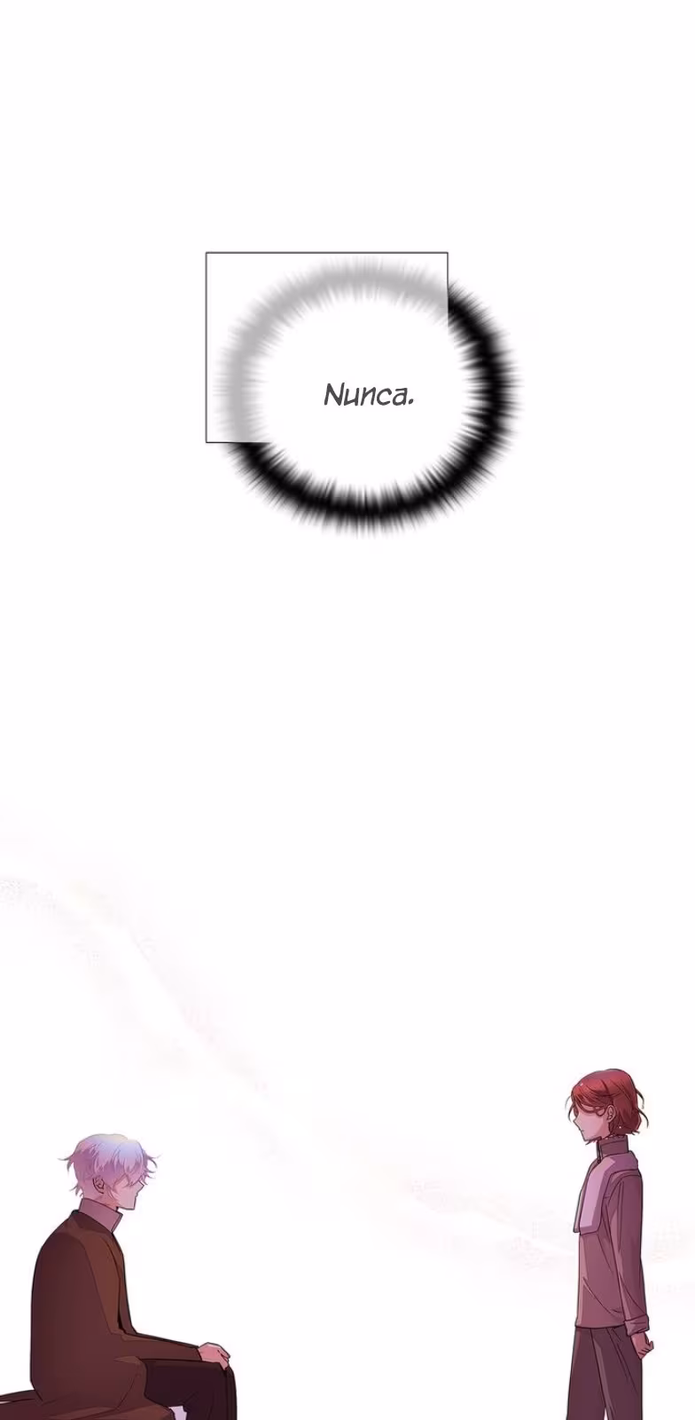 Página do Capítulo 79