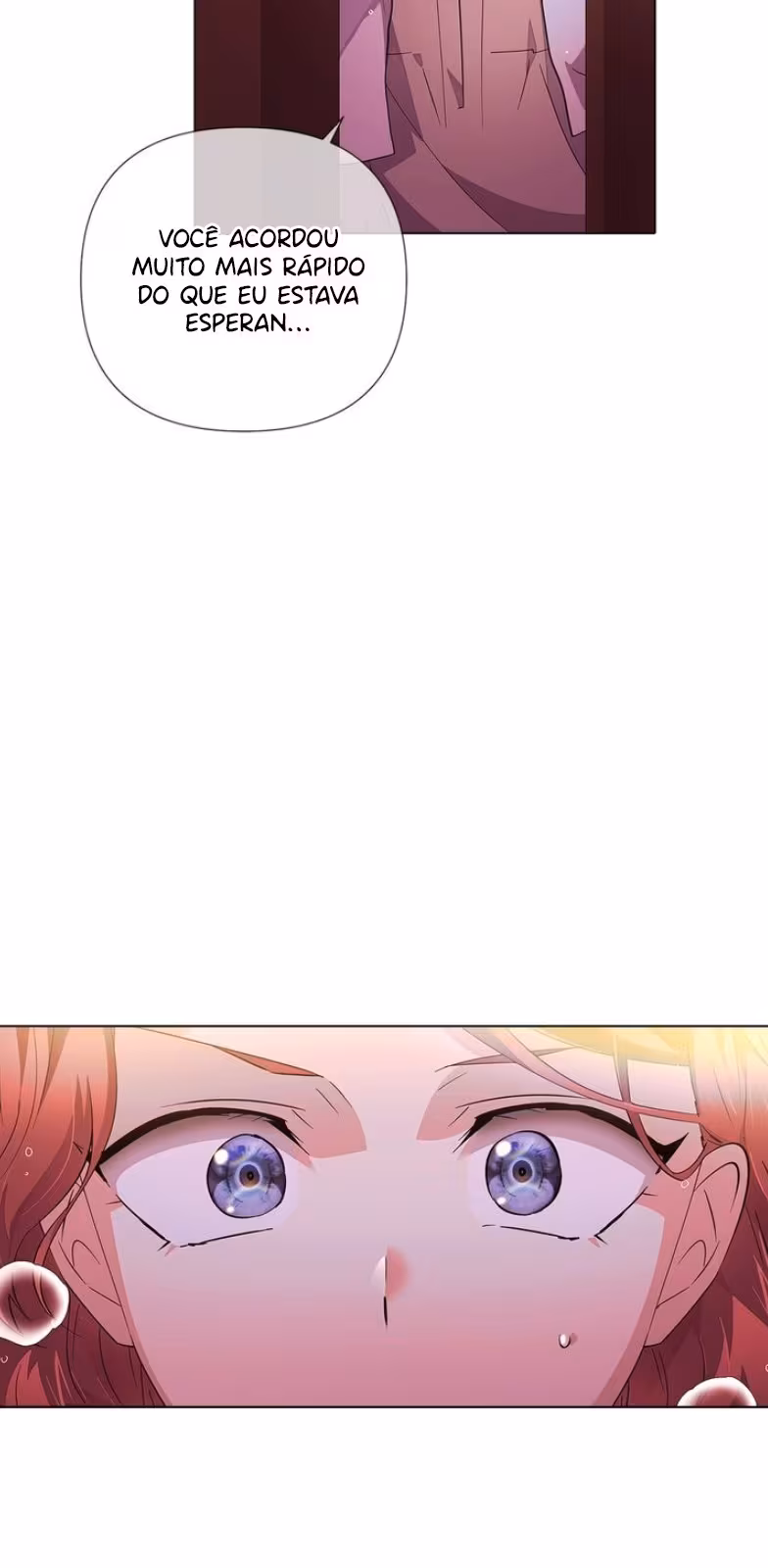 Página do Capítulo 79