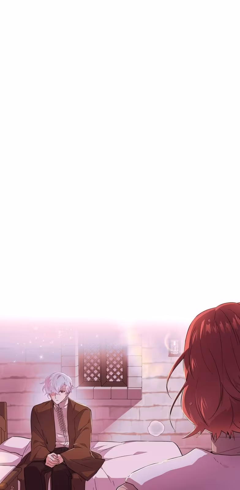 Página do Capítulo 79