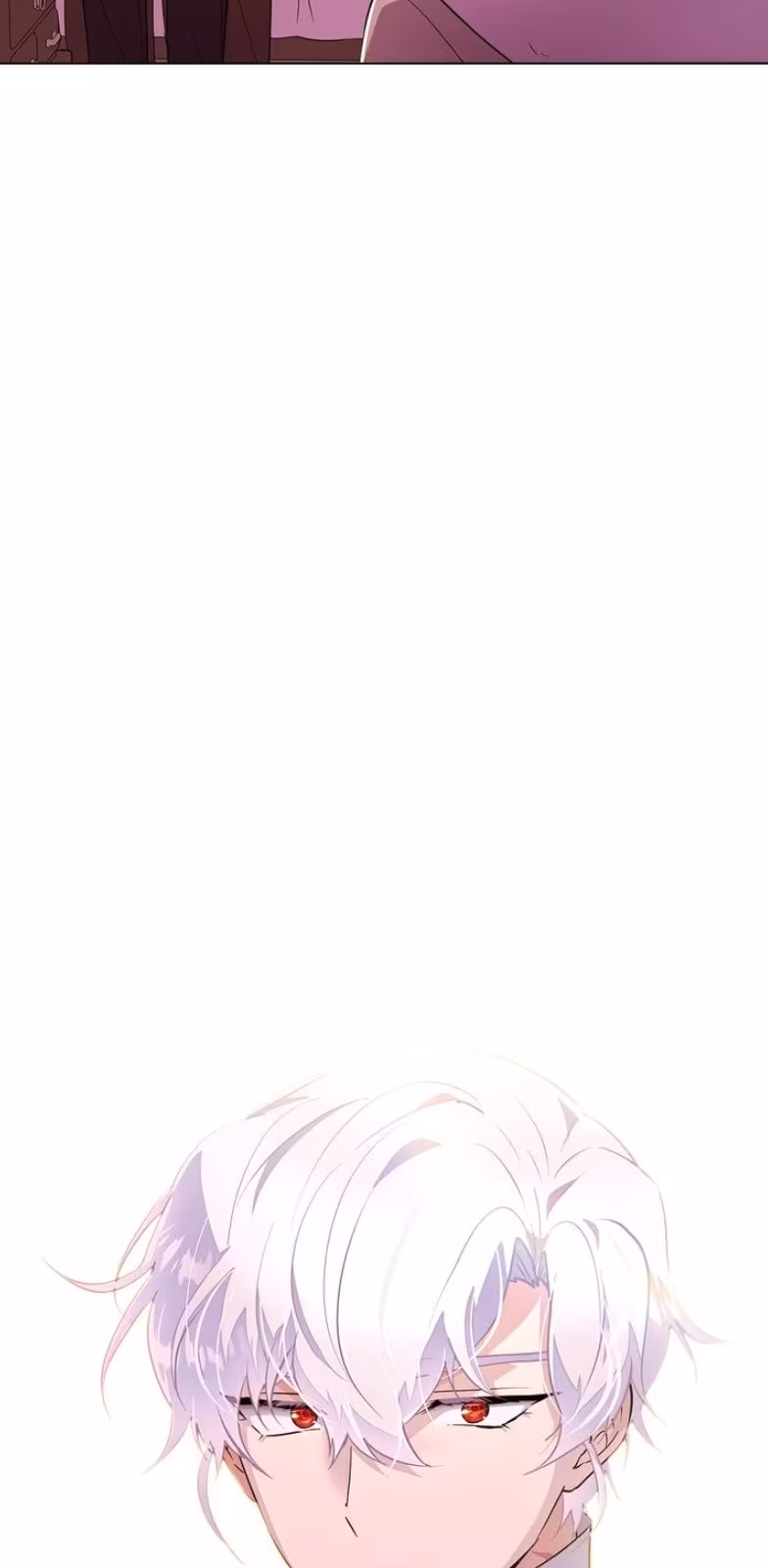 Página do Capítulo 79