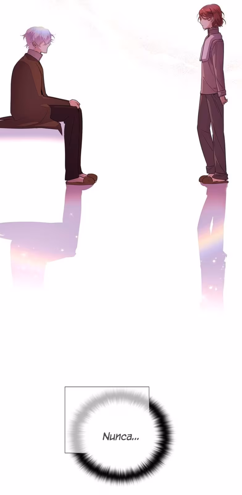 Página do Capítulo 80