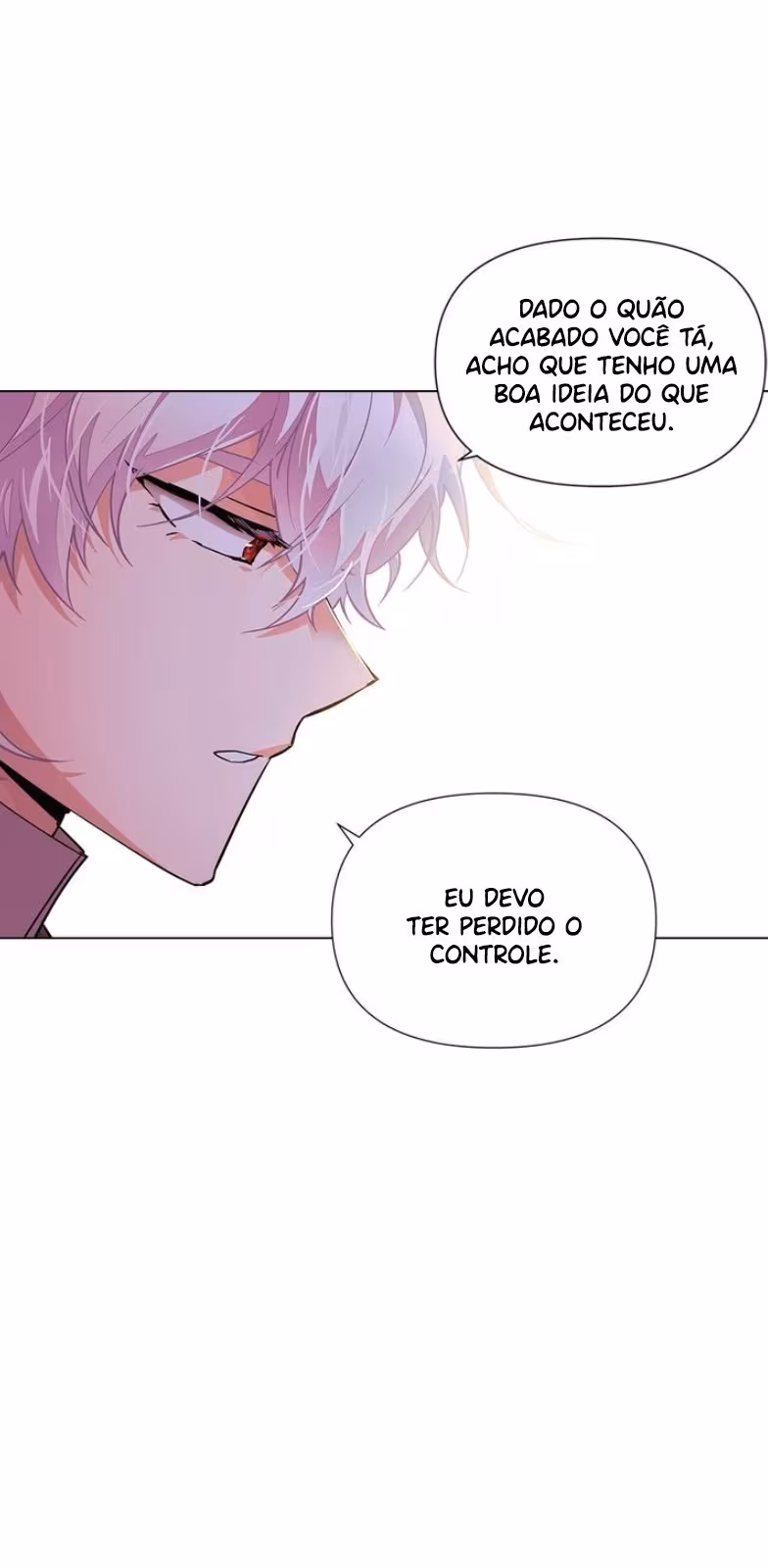 Página do Capítulo 80