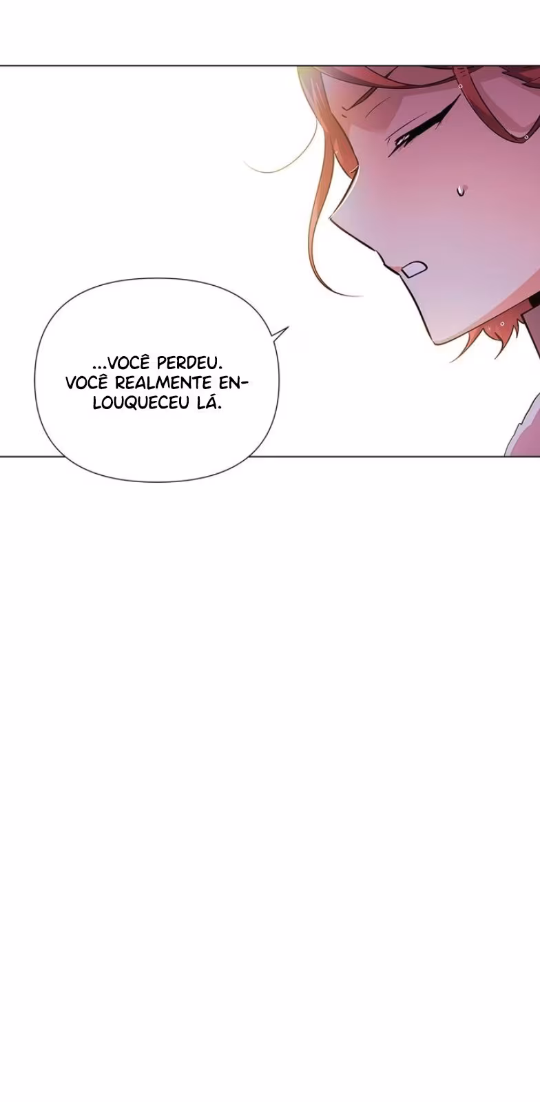 Página do Capítulo 80