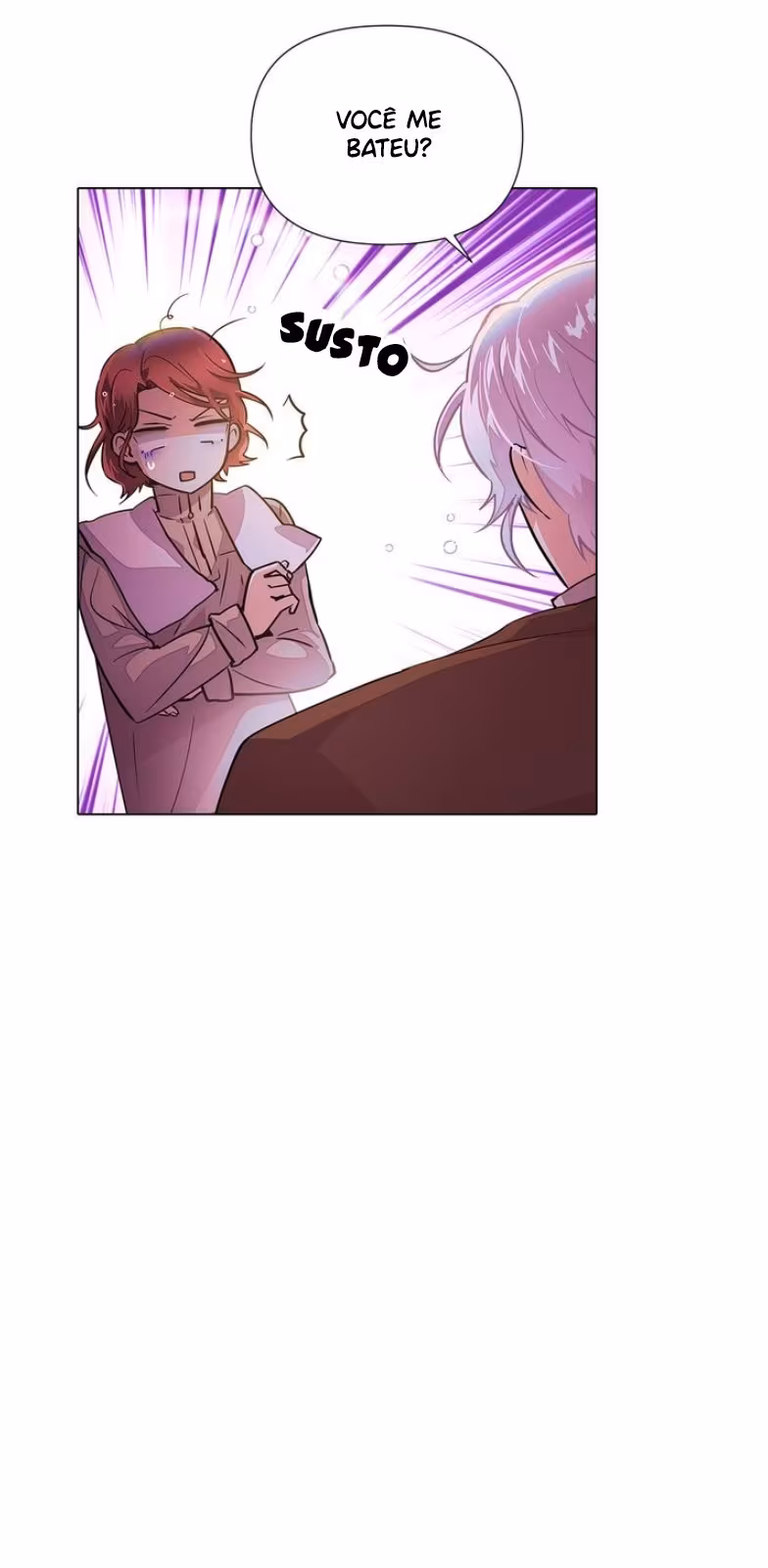 Página do Capítulo 80