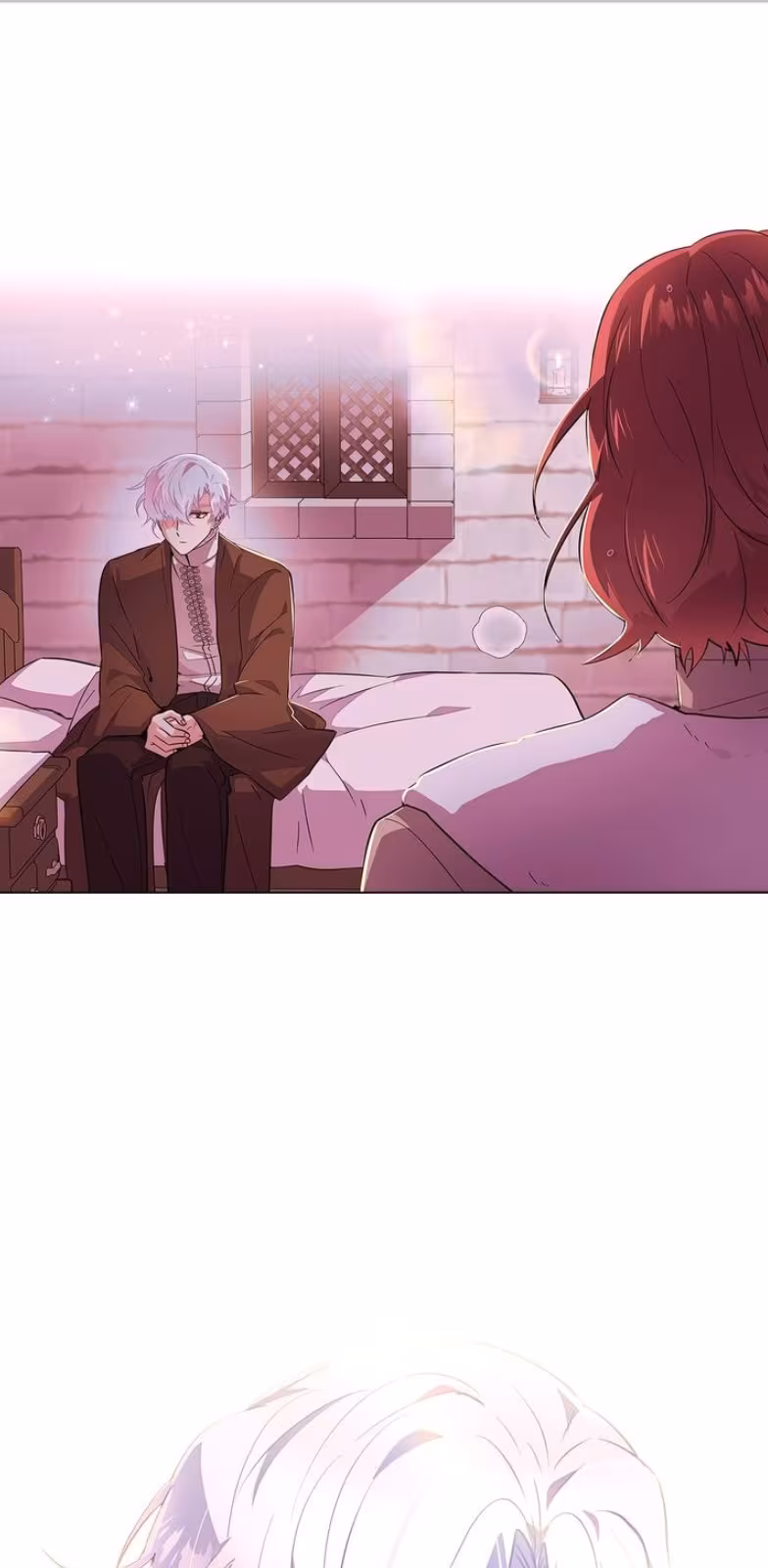 Página do Capítulo 80