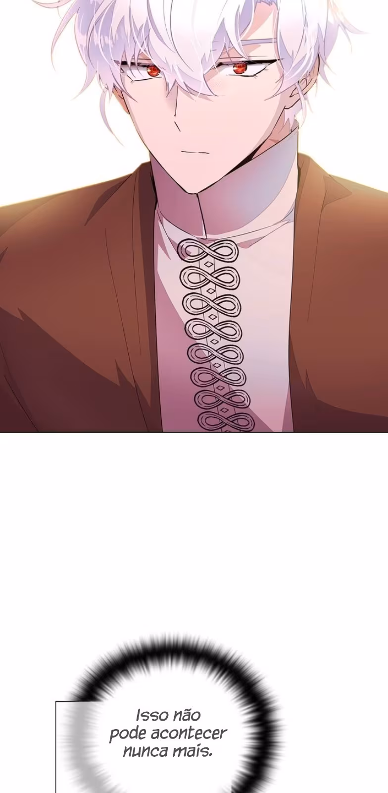 Página do Capítulo 80