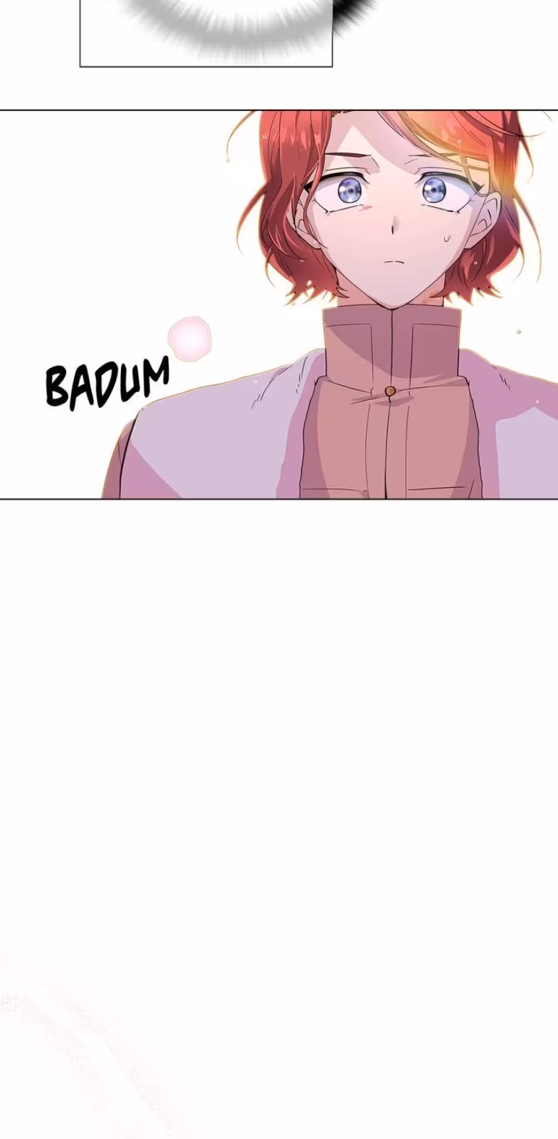 Página do Capítulo 80