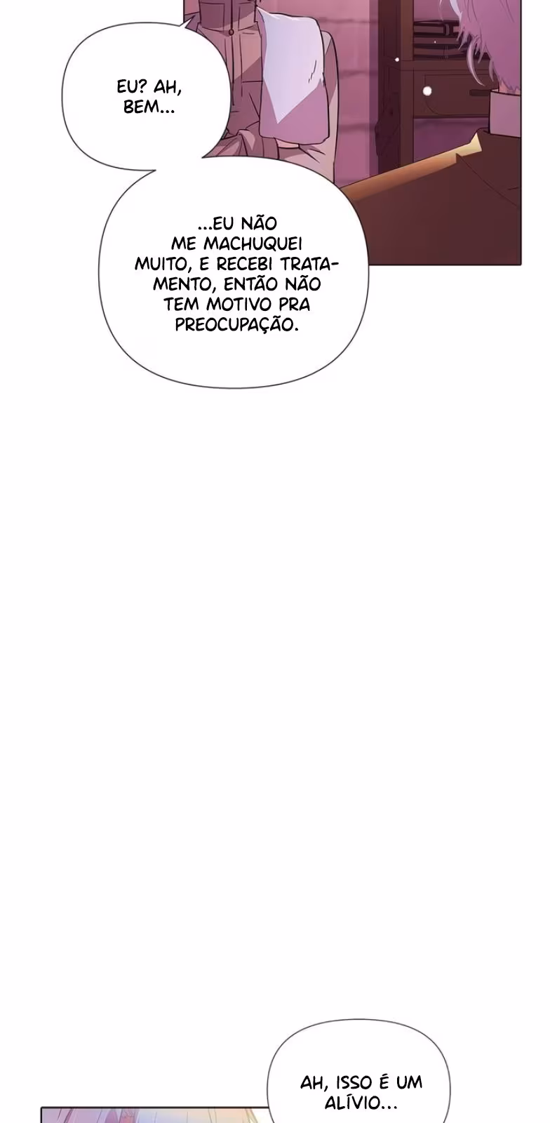 Página do Capítulo 80