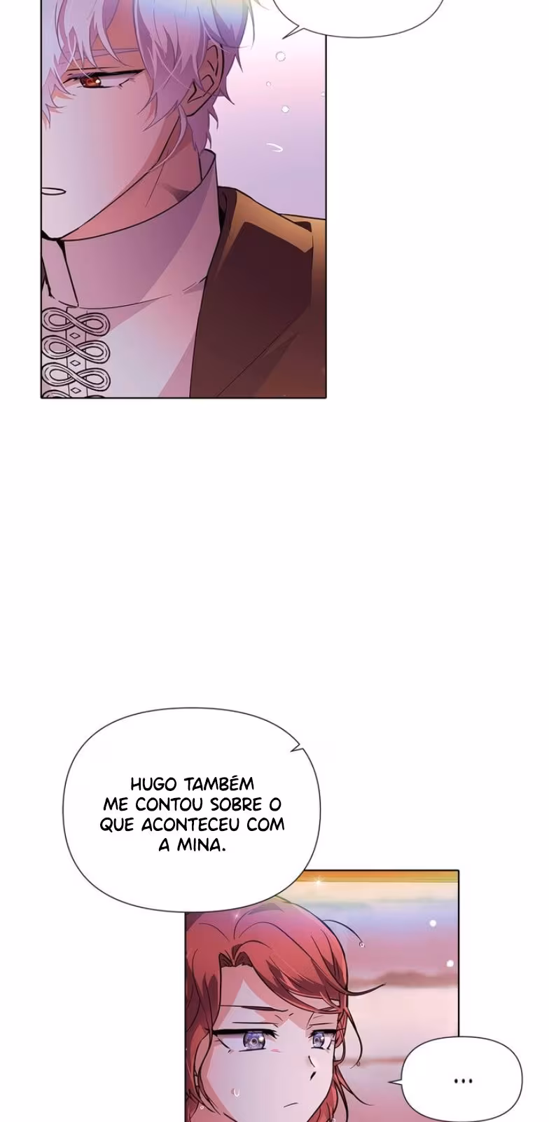 Página do Capítulo 80