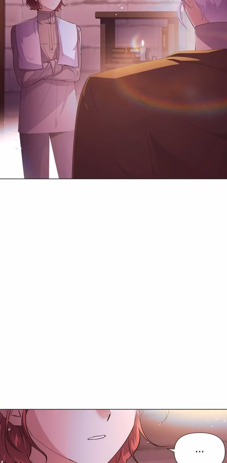 Página do Capítulo 80