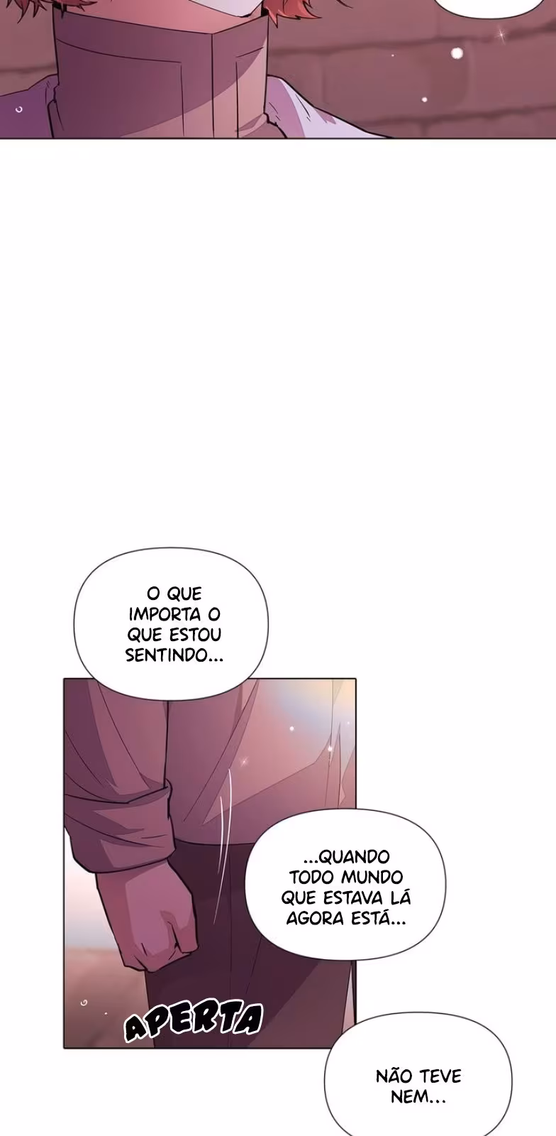 Página do Capítulo 80