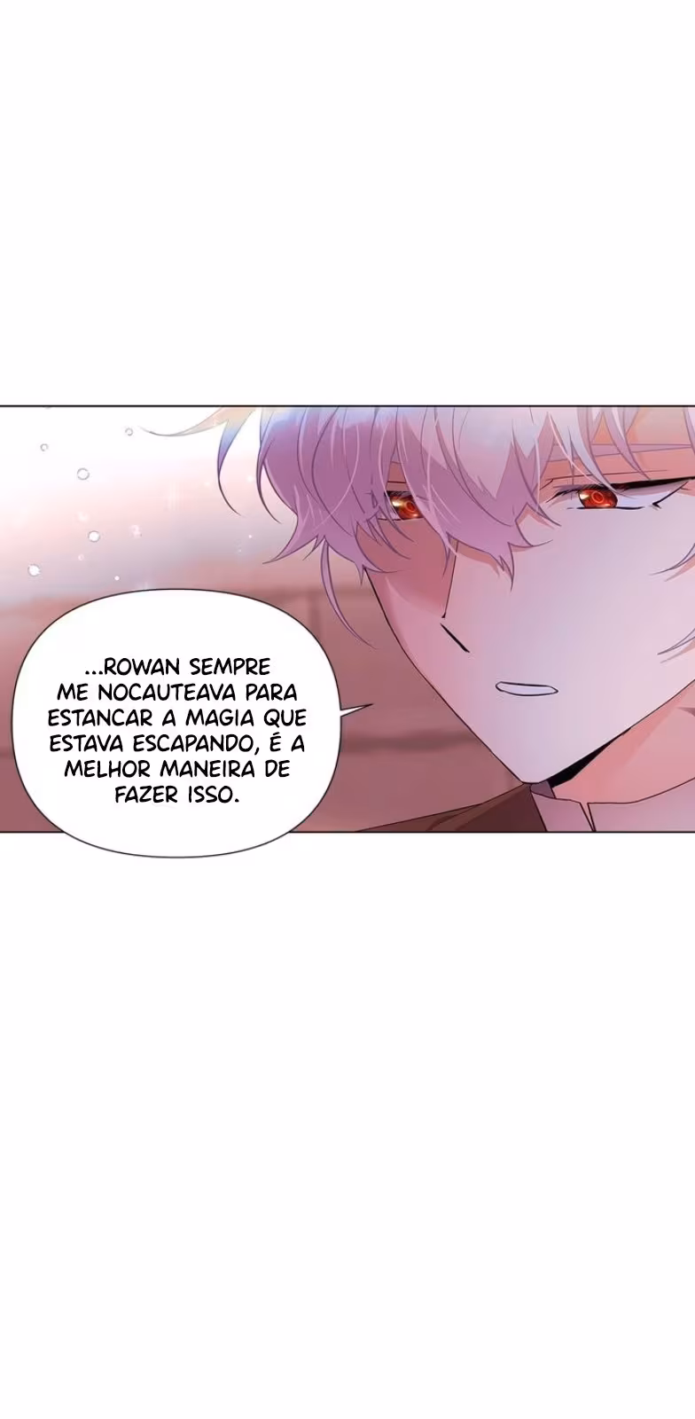 Página do Capítulo 80