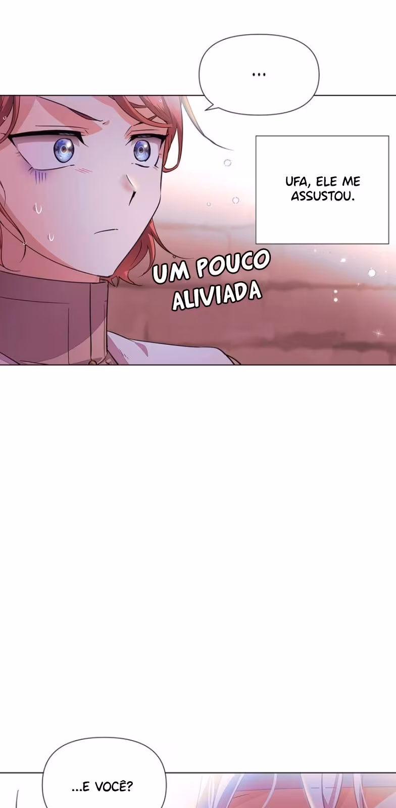 Página do Capítulo 80