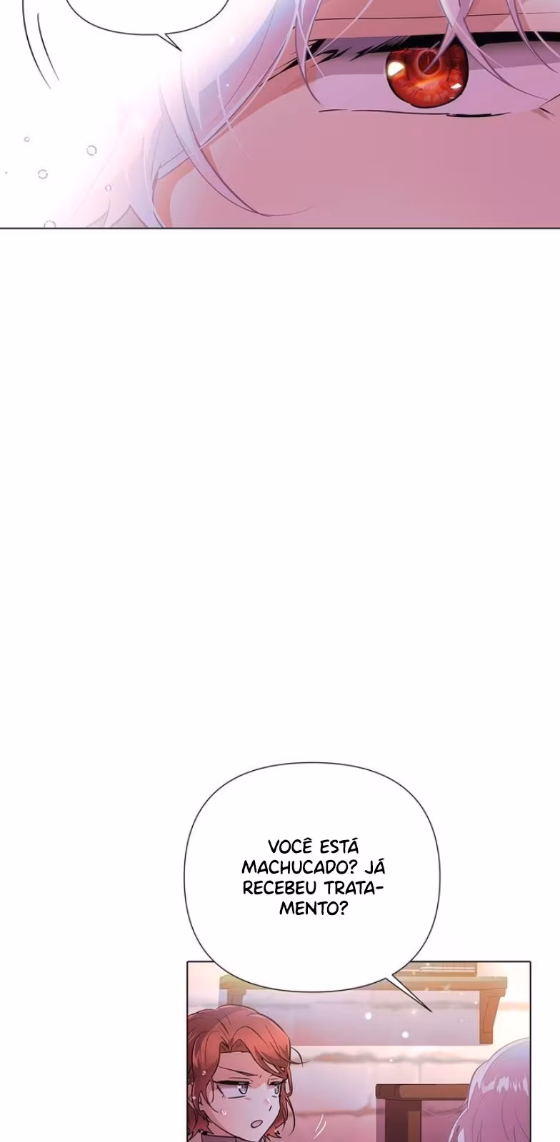 Página do Capítulo 80