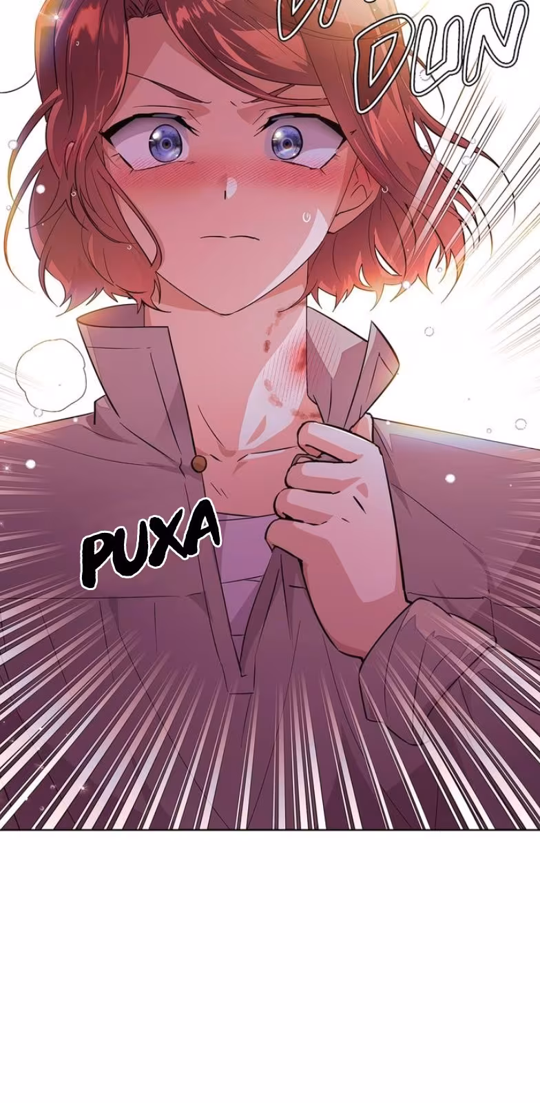 Página do Capítulo 80