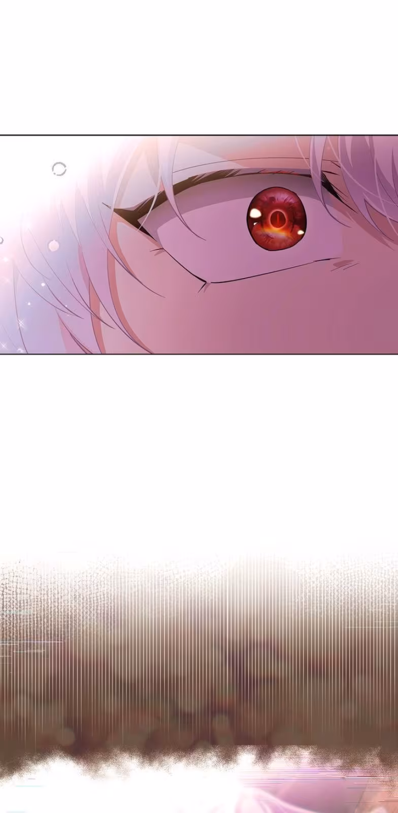 Página do Capítulo 80