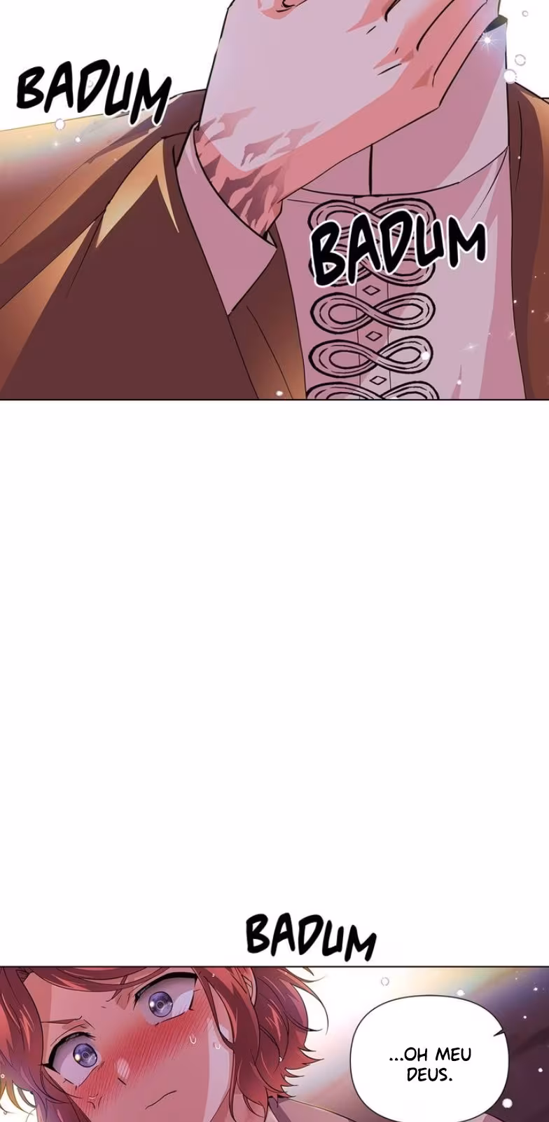 Página do Capítulo 80