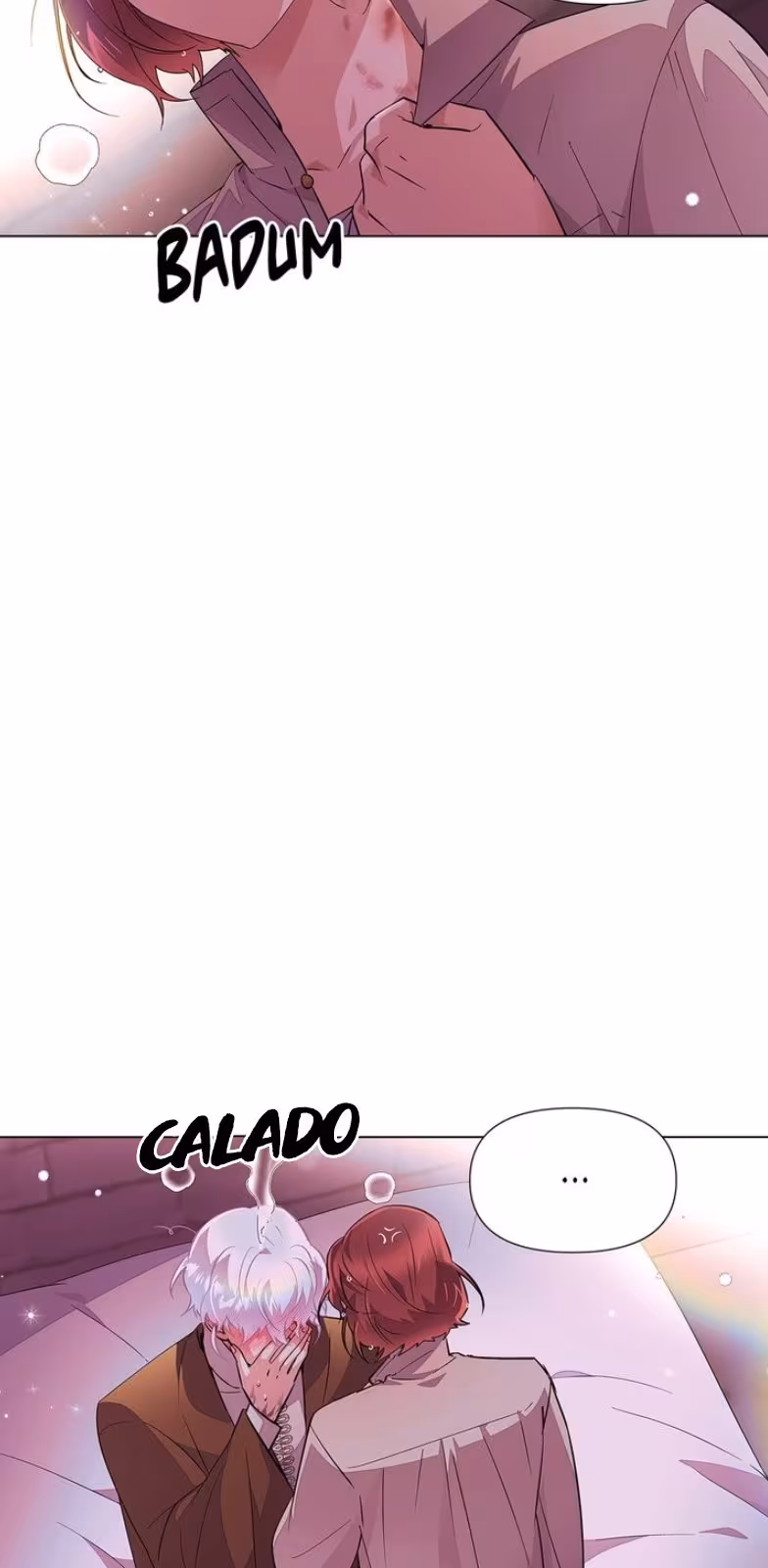 Página do Capítulo 80