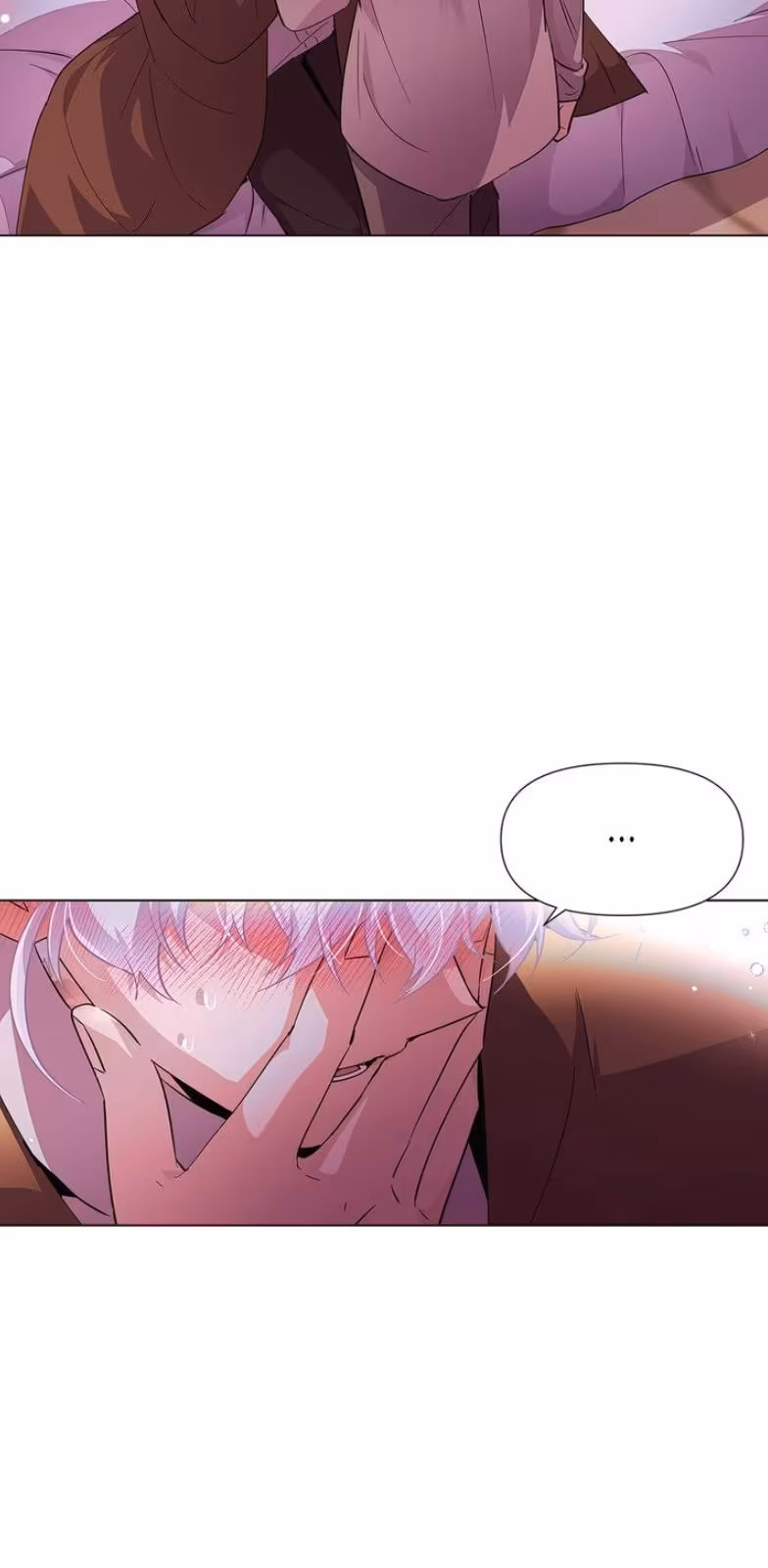 Página do Capítulo 80