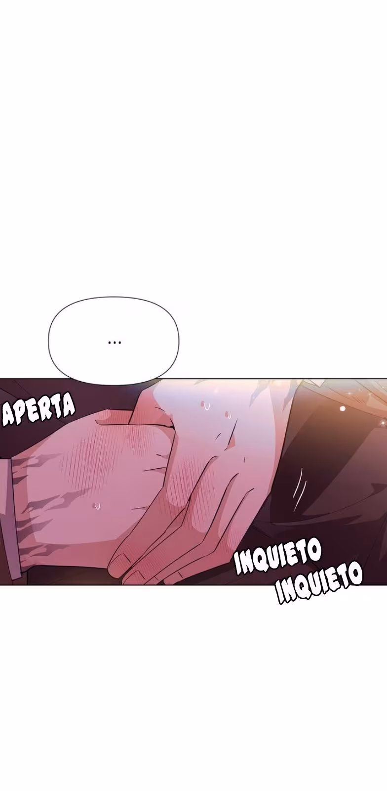 Página do Capítulo 80