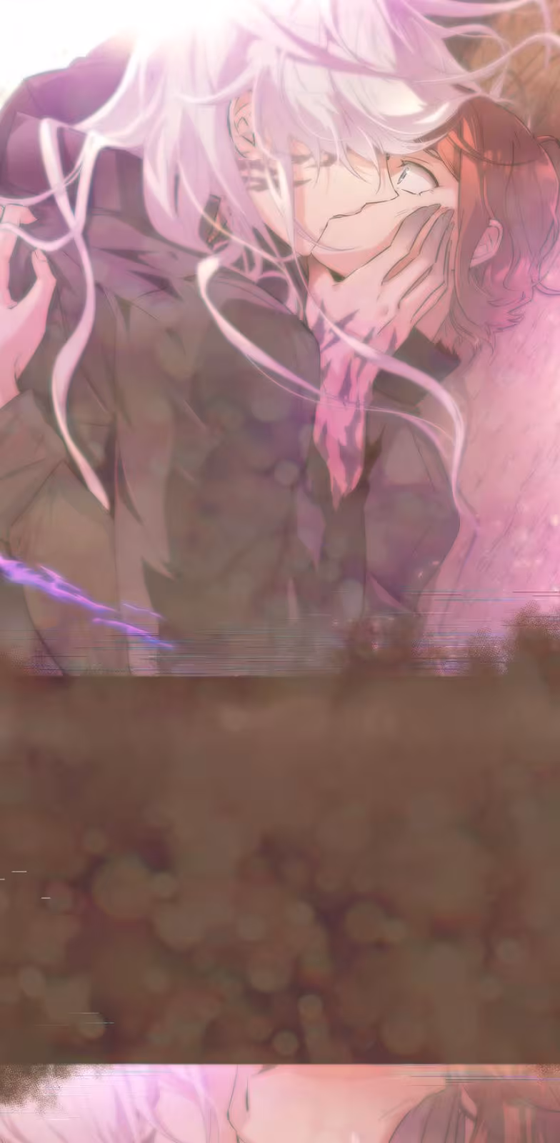 Página do Capítulo 80