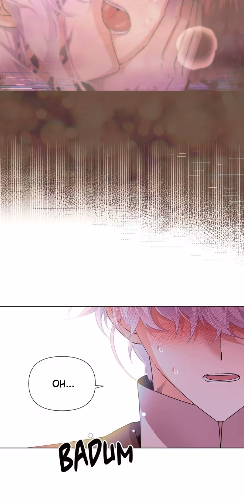 Página do Capítulo 80