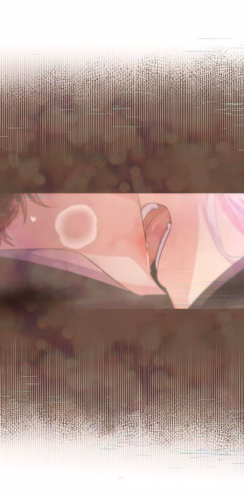 Página do Capítulo 80