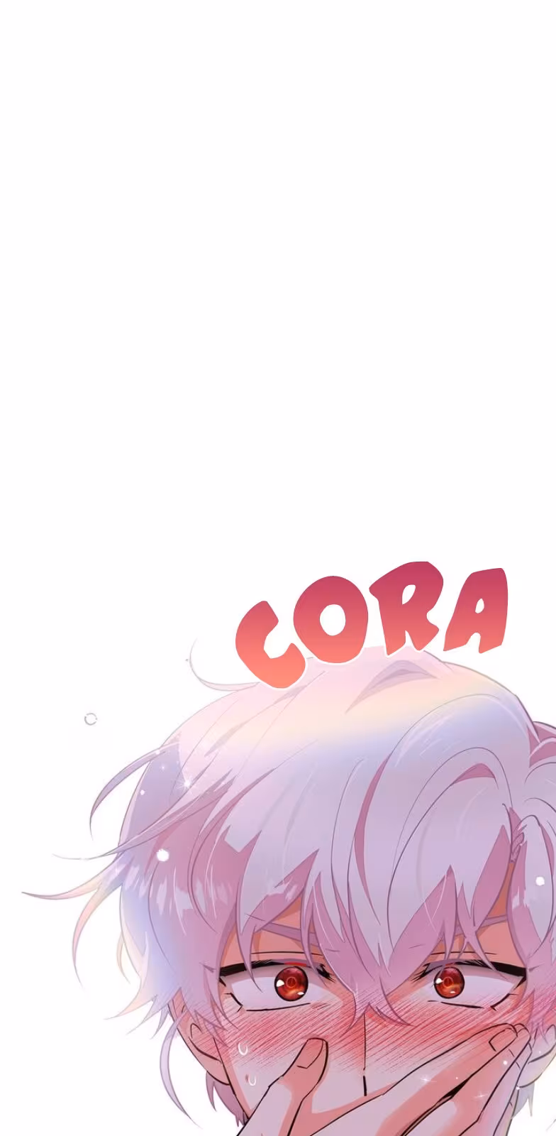 Página do Capítulo 80